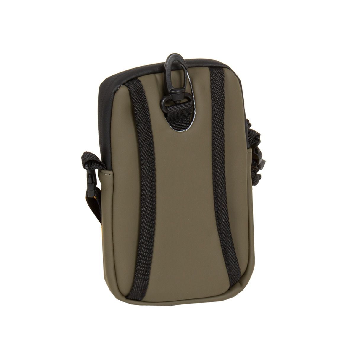 New Rebels Mart Olive Smartphonetasche
