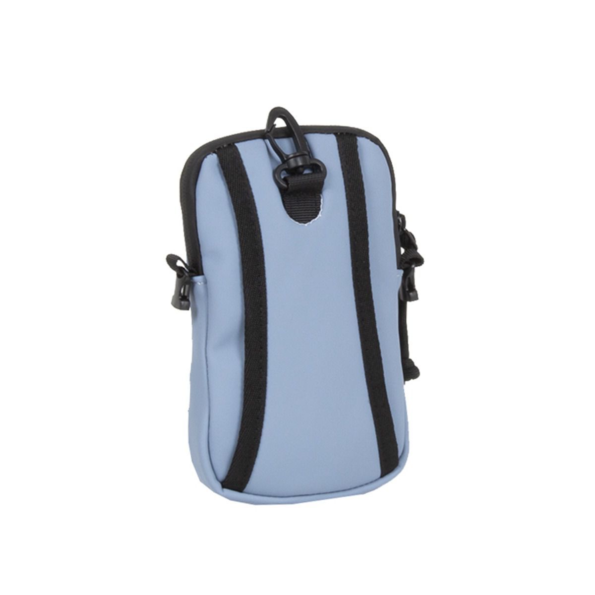New Rebels Mart Soft Blue Smartphonetasche
