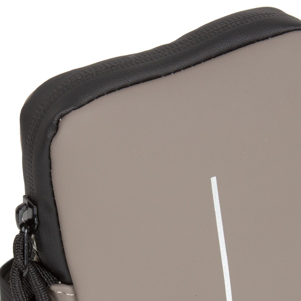 New Rebels Mart Taupe Smartphonetasche