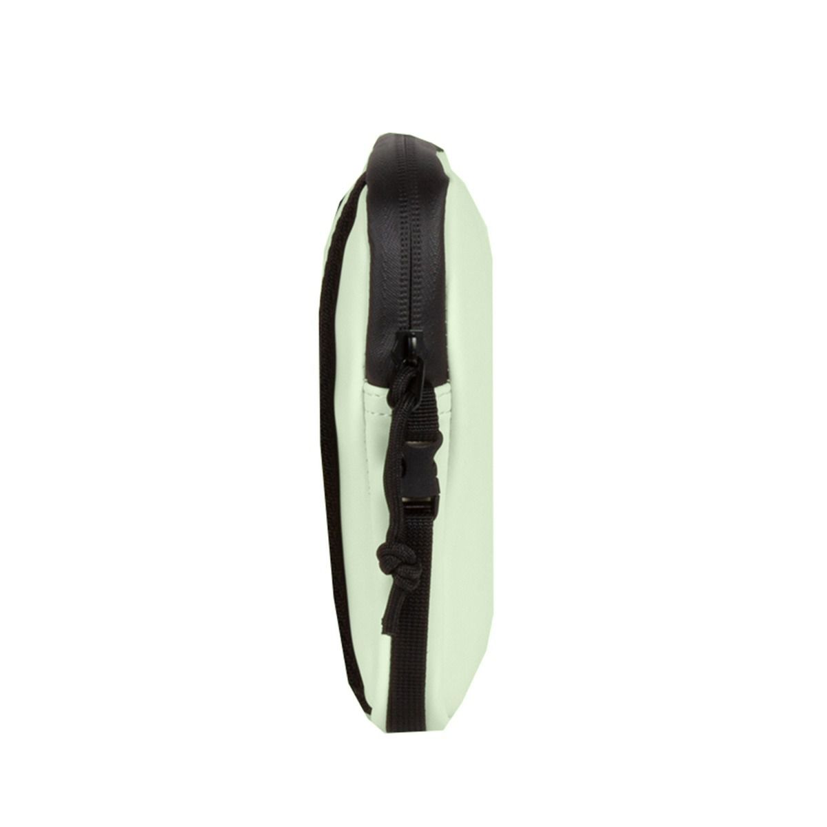 New Rebels Mart Mint Blue Smartphonetasche