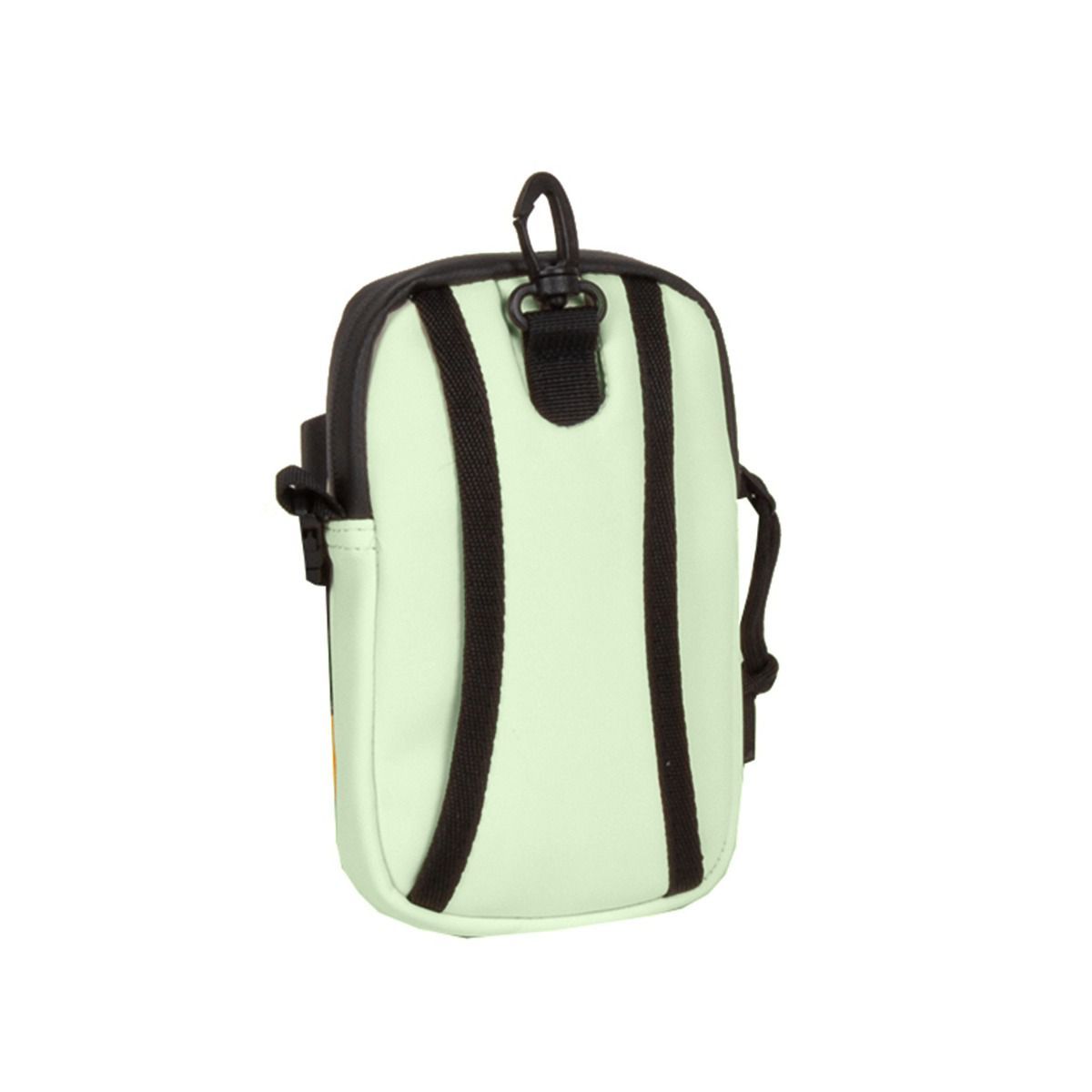 New Rebels Mart Mint Blue Smartphonetasche