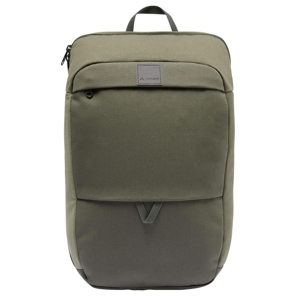 Vaude Coreway Backpack 10 Khaki Rucksack