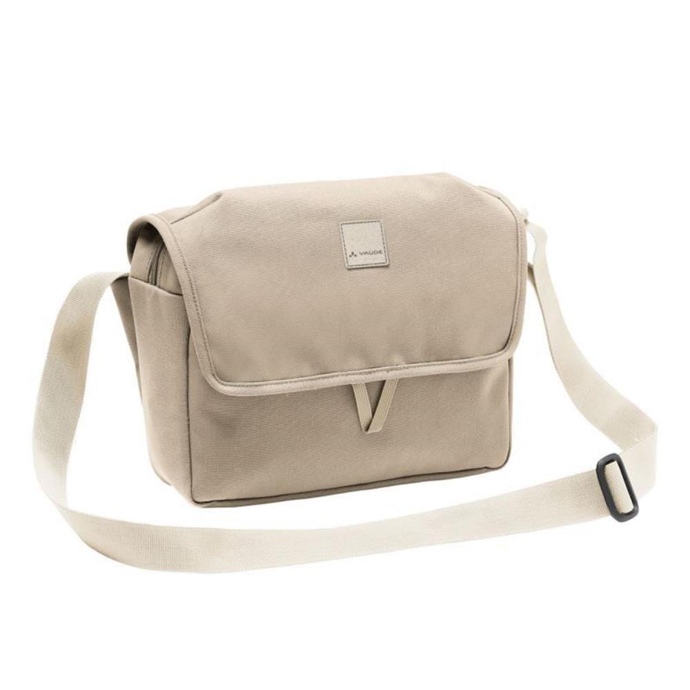 Vaude Coreway 6 Linen Umhängetasche