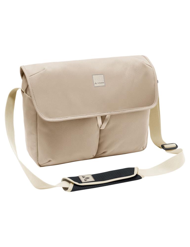 Vaude Coreway 13 Linen Umhängetasche