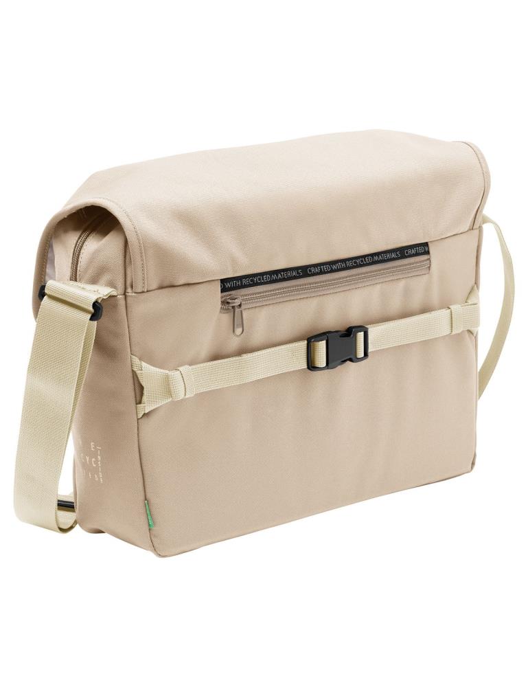 Vaude Coreway 13 Linen Umhängetasche