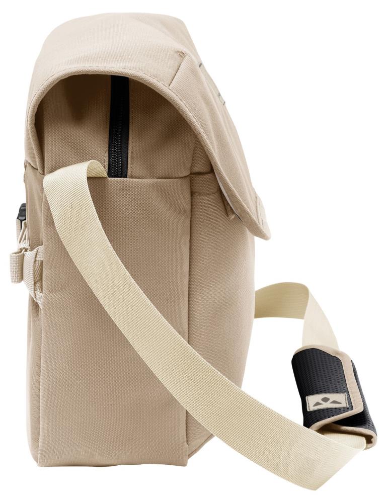 Vaude Coreway 13 Linen Umhängetasche
