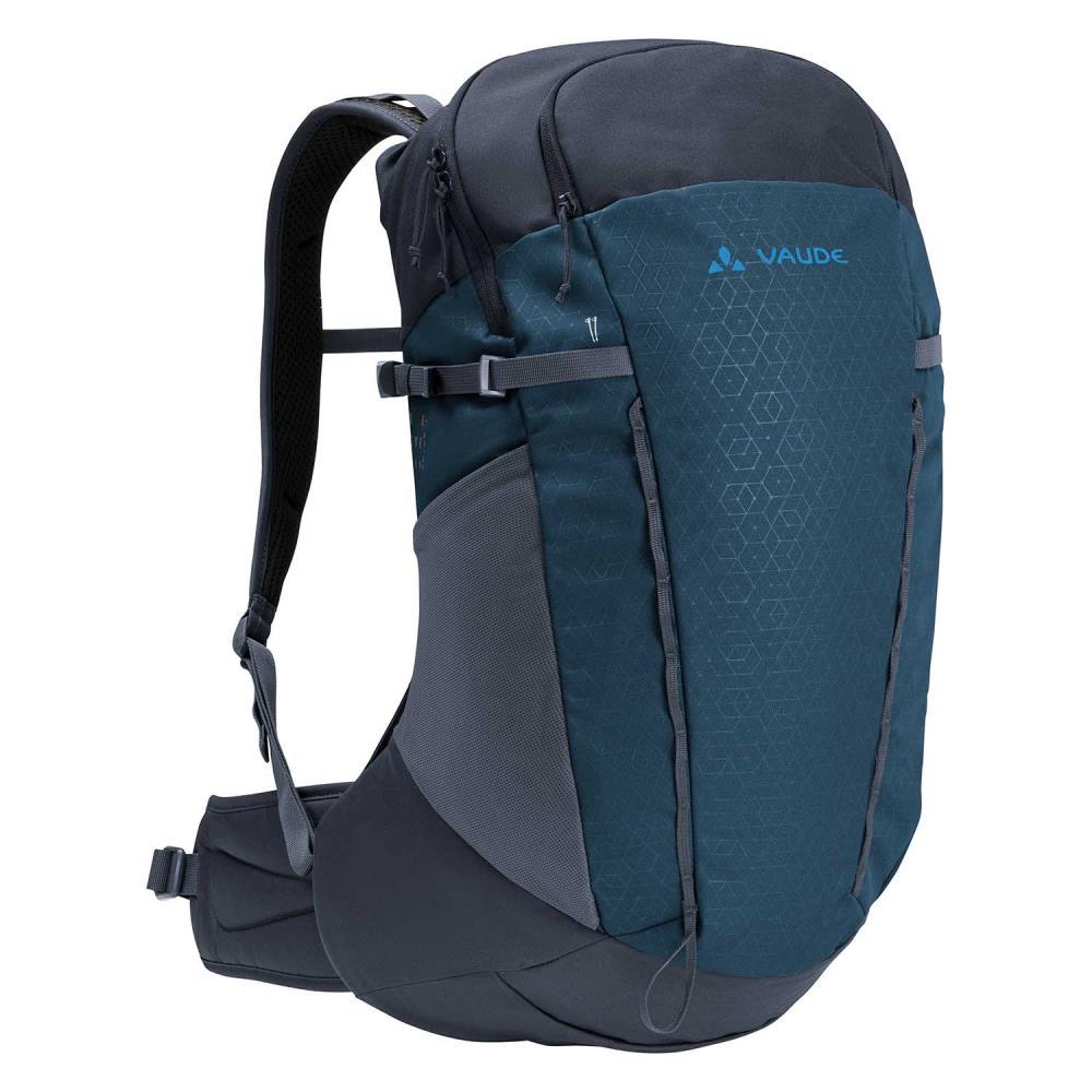 Vaude Agile Air 26 Baltic Sea Wanderrucksack