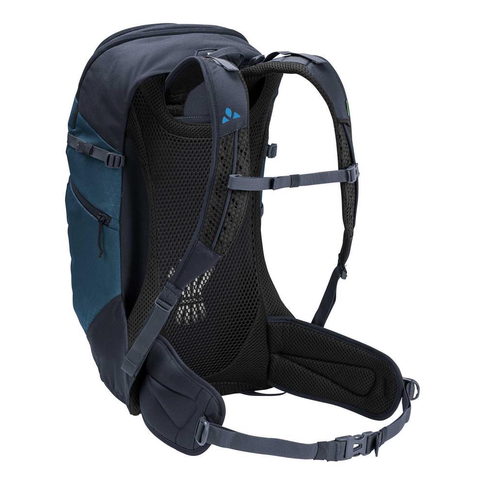 Vaude Agile Air 26 Baltic Sea Wanderrucksack