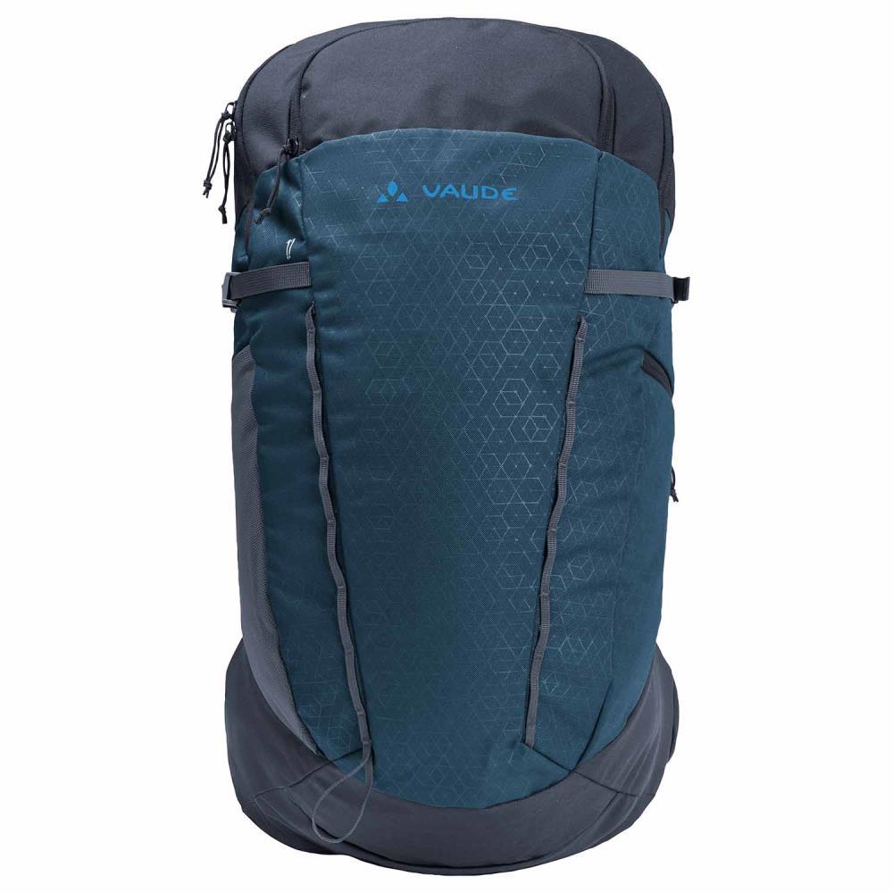 Vaude Agile Air 26 Baltic Sea Wanderrucksack