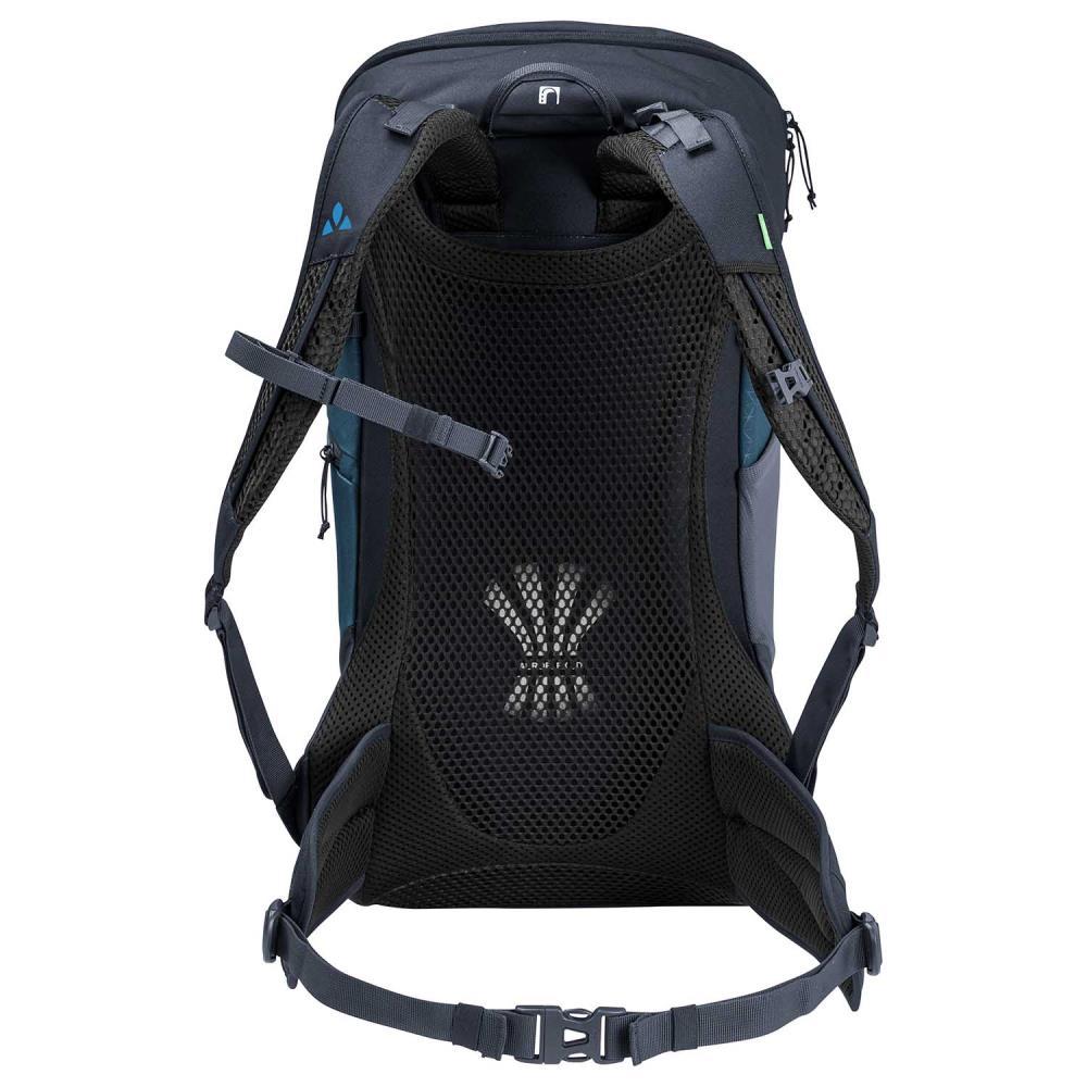 Vaude Agile Air 26 Baltic Sea Wanderrucksack