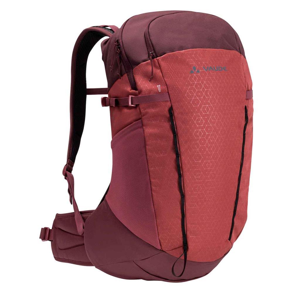 Vaude Agile Air 26 Redeva Wanderrucksack