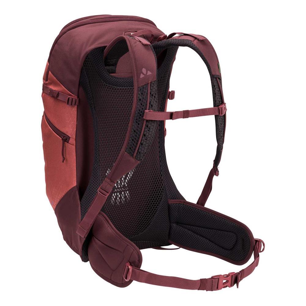 Vaude Agile Air 26 Redeva Wanderrucksack