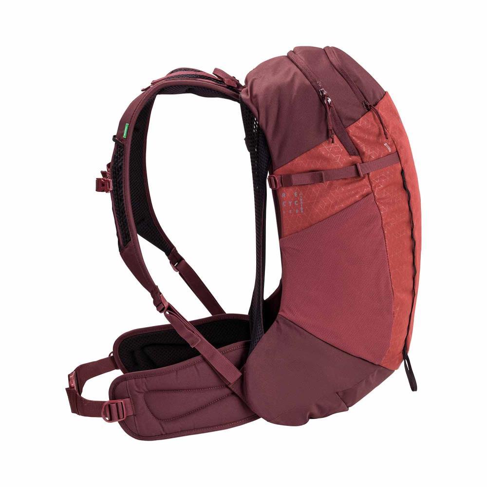 Vaude Agile Air 26 Redeva Wanderrucksack