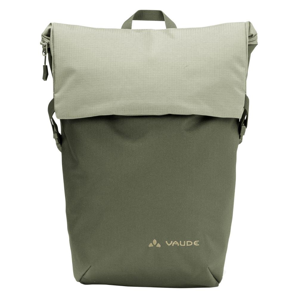 Vaude Unuk II Cedar Wood Rucksack