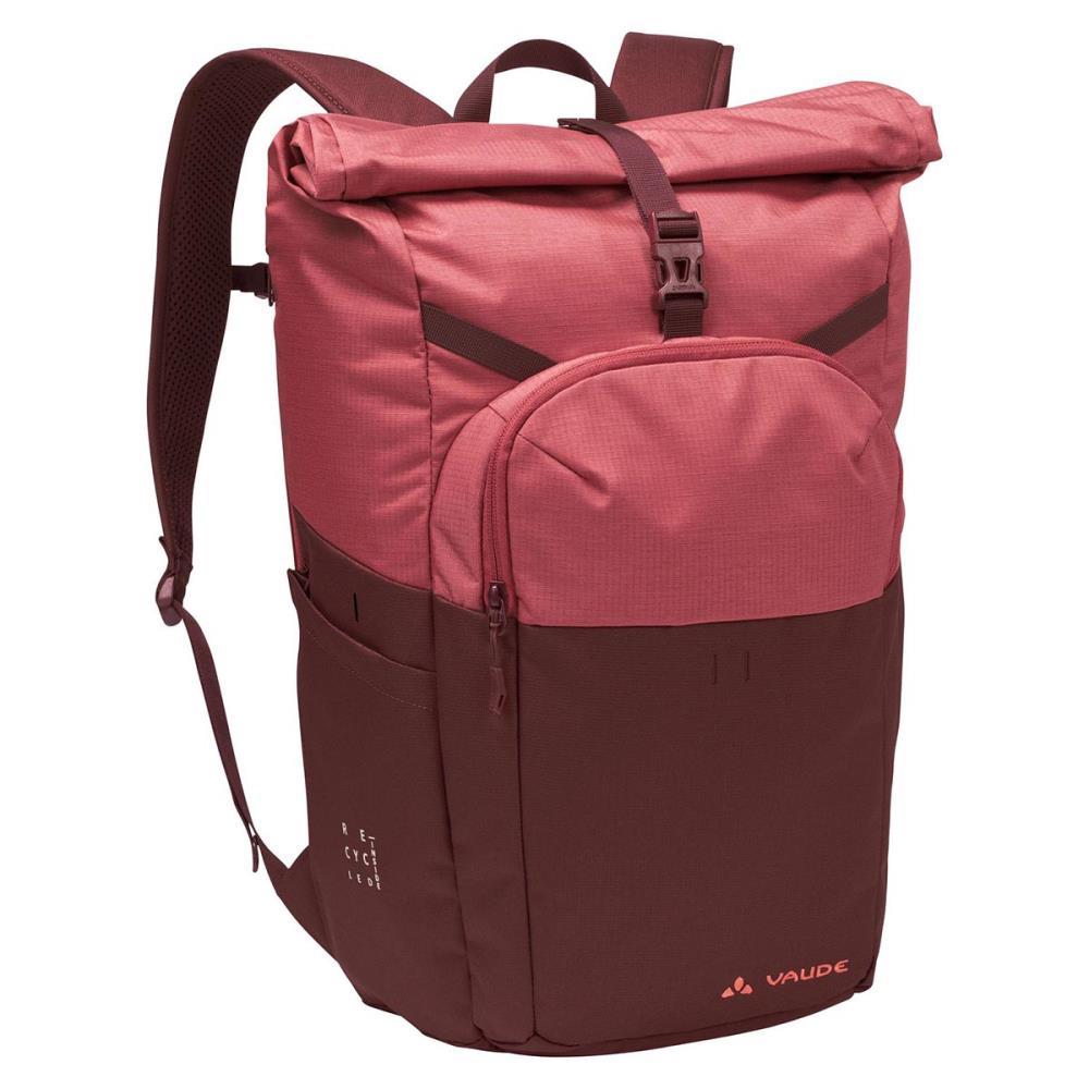 Vaude Okab II Dark Cherry Rucksack