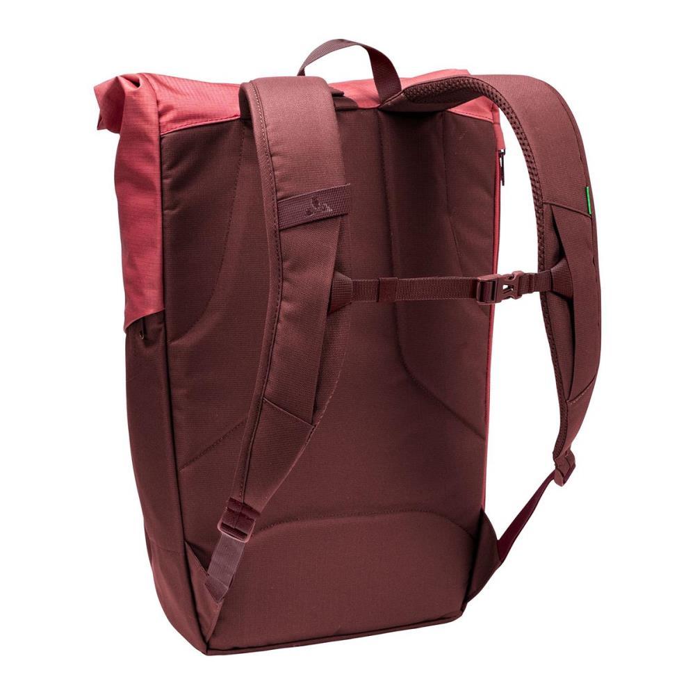 Vaude Okab II Dark Cherry Rucksack