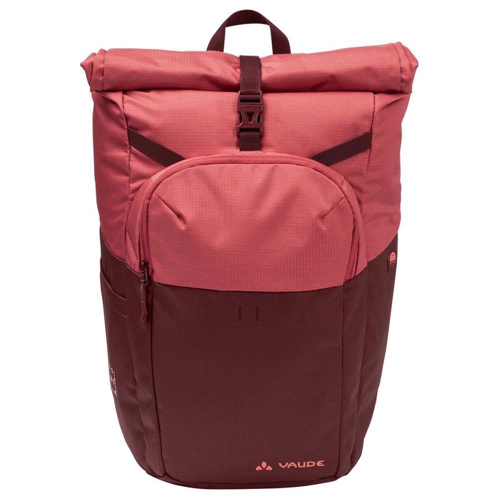 Vaude Okab II Dark Cherry Rucksack