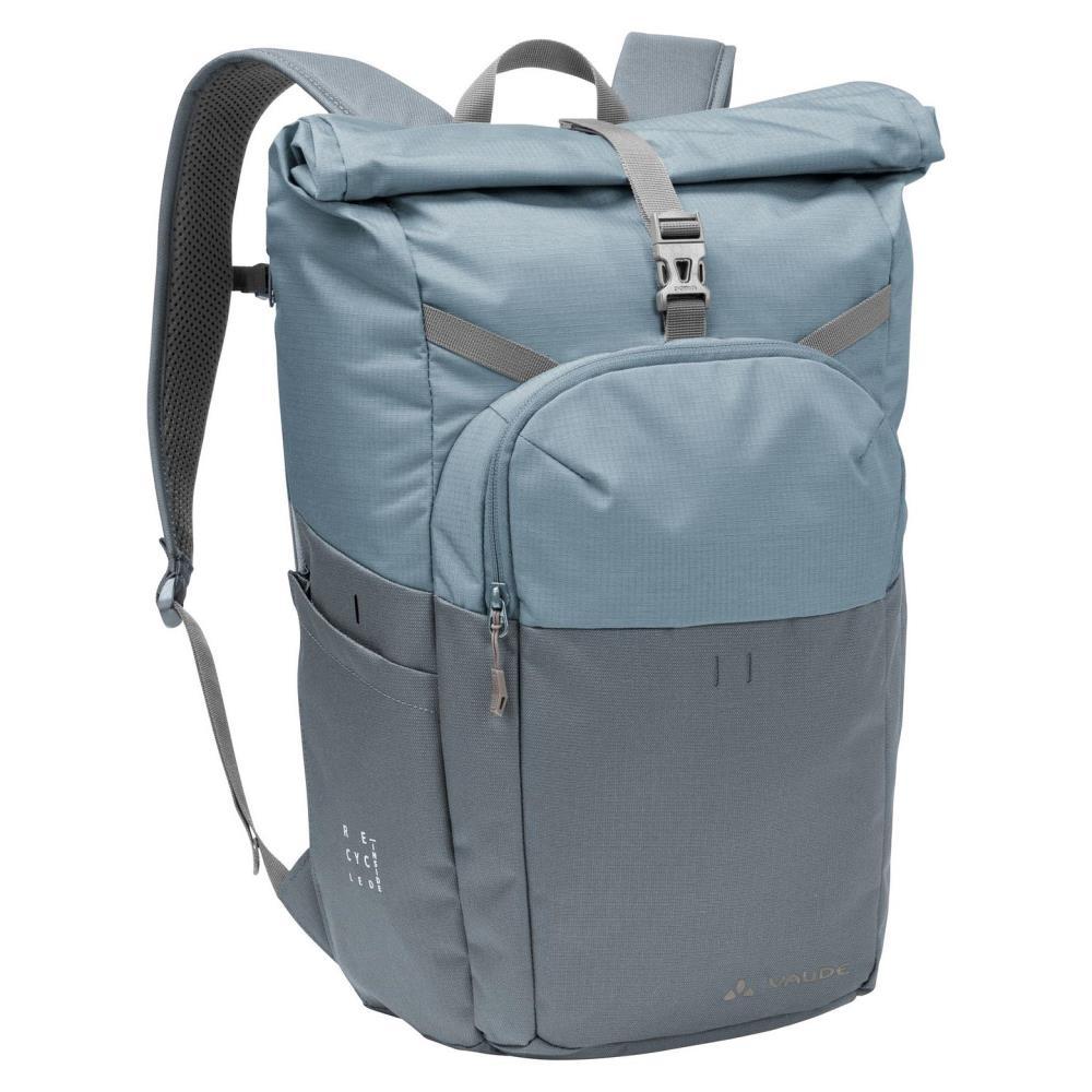 Vaude Okab II Heron Rucksack