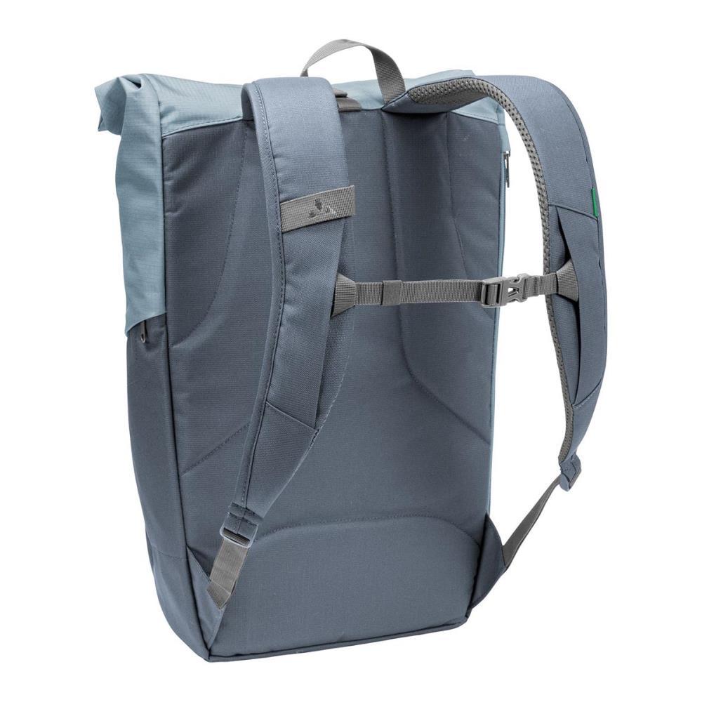 Vaude Okab II Heron Rucksack