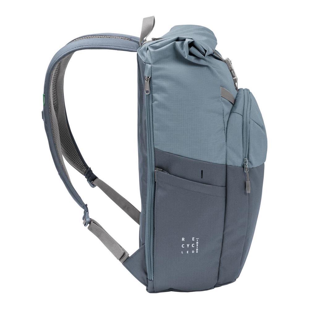 Vaude Okab II Heron Rucksack