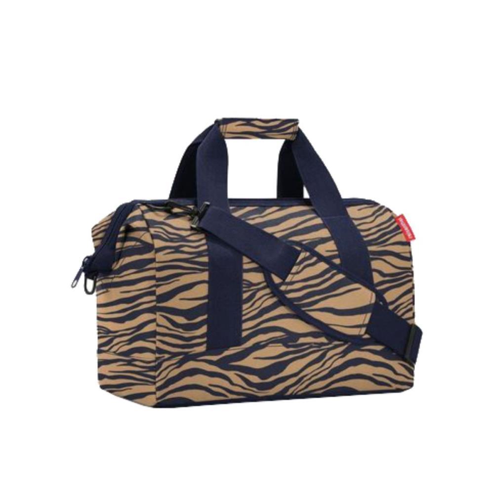 Reisenthel Allrounder M Sumatra Reisetasche