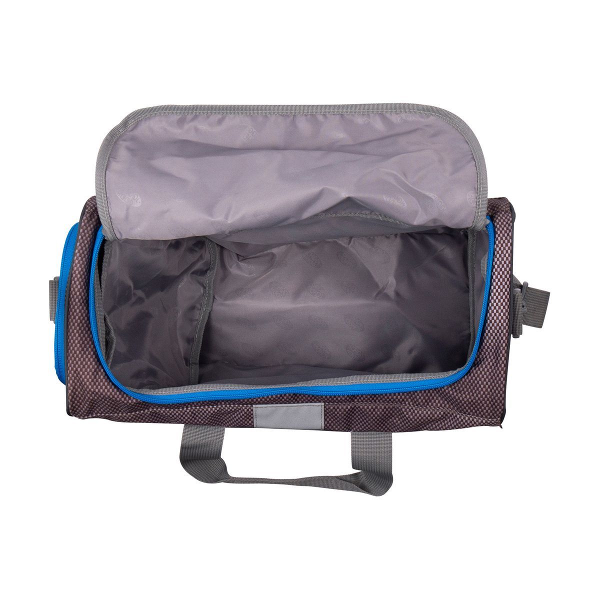 School Mood Sporttasche Henry