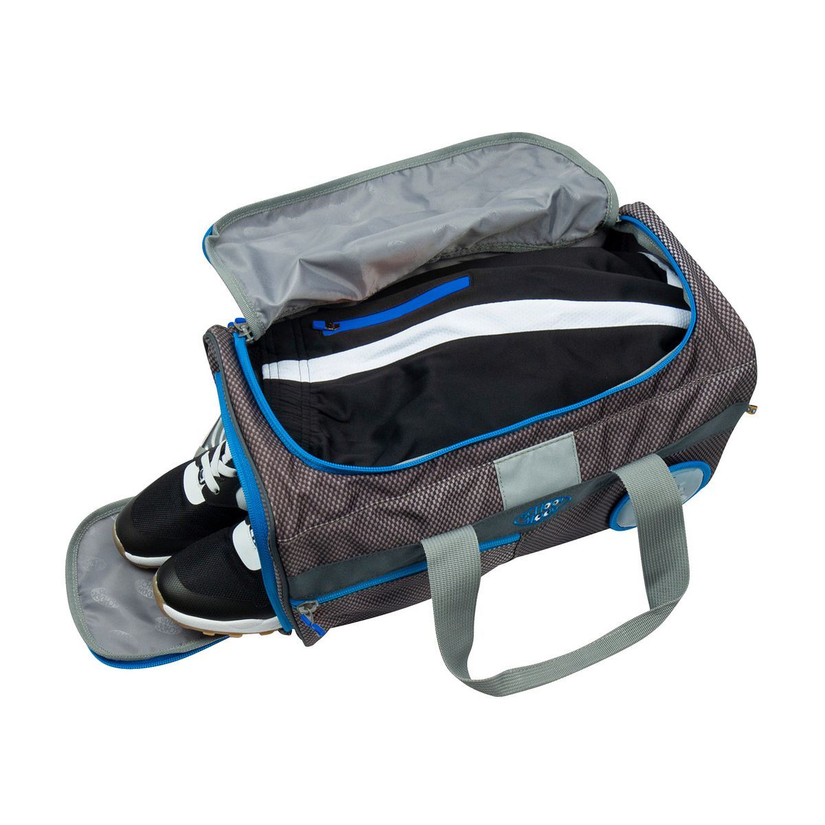 School Mood Sporttasche Henry