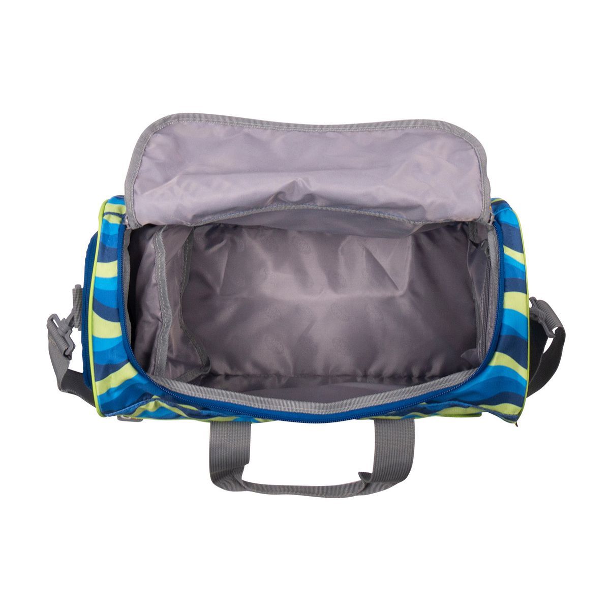 School Mood Sporttasche Malte