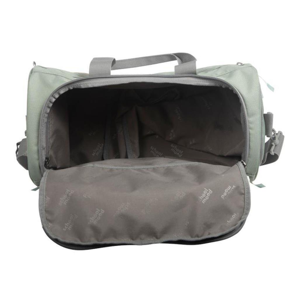 School Mood Sporttasche Reef Ocean Collection Got Bag