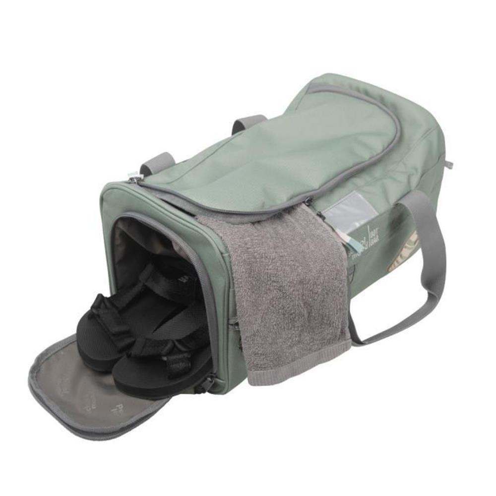 School Mood Sporttasche Reef Ocean Collection Got Bag