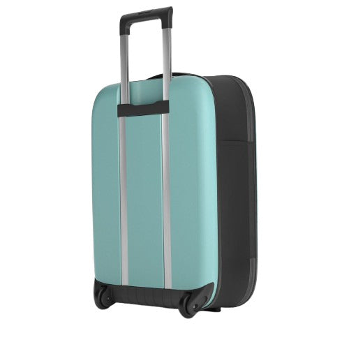Rollink Vega II Flex 21 Aquifer 2-Rollen Bordtrolley S 55cm