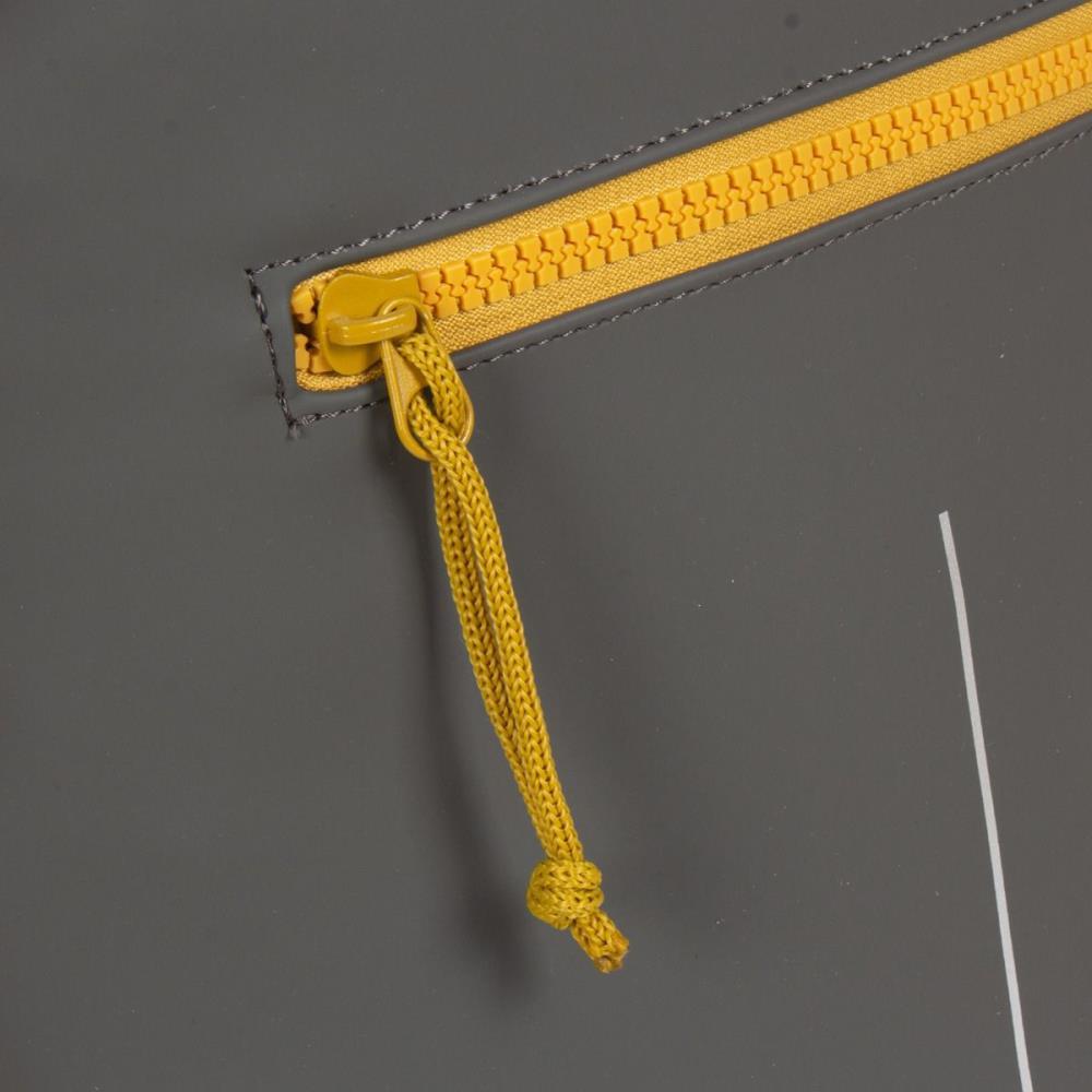 New Rebels Tim Antracite Occur Rol Rucksack 16 l