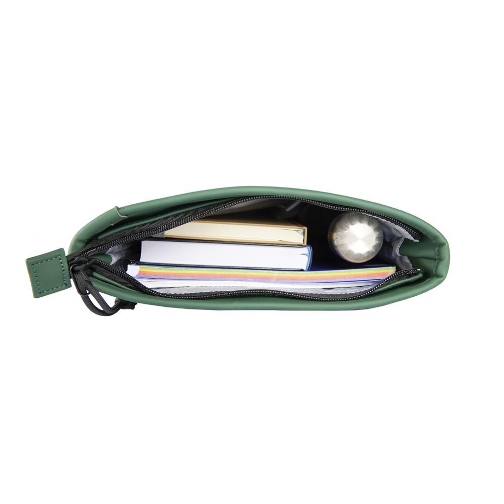 New Rebels Mart Art Los Angeles Milkmaid Mini Rolltop Rucksack