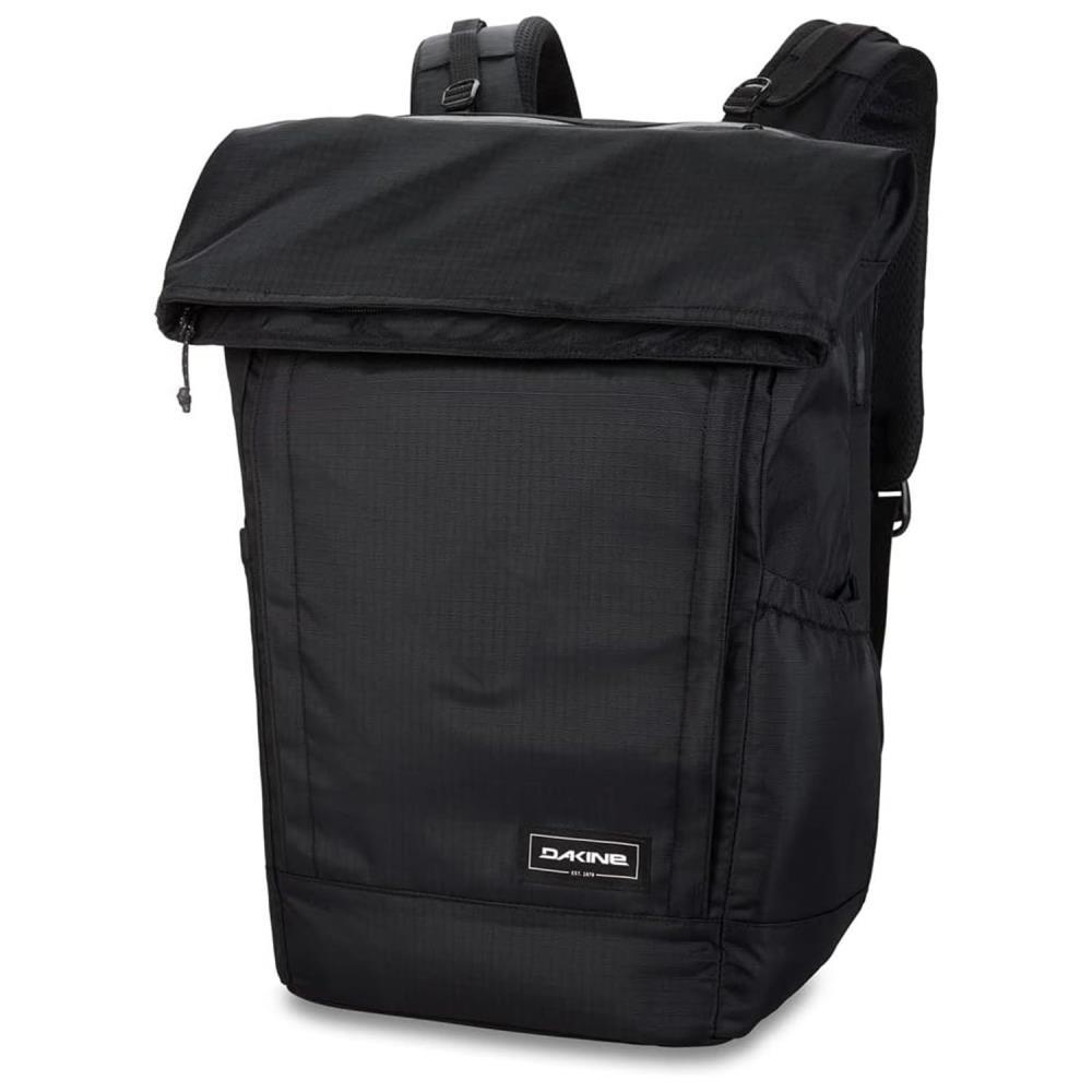 Dakine Infinity Pack 21L Black Ripstop Rucksack