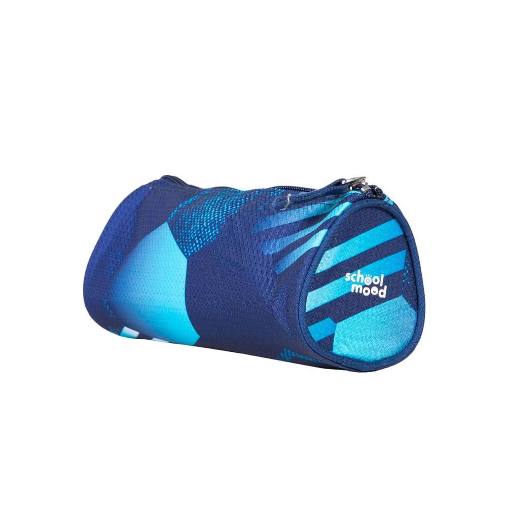 School Mood Champion Maxx Pro Jonas Fußball Schulranzen Set 7tlg.