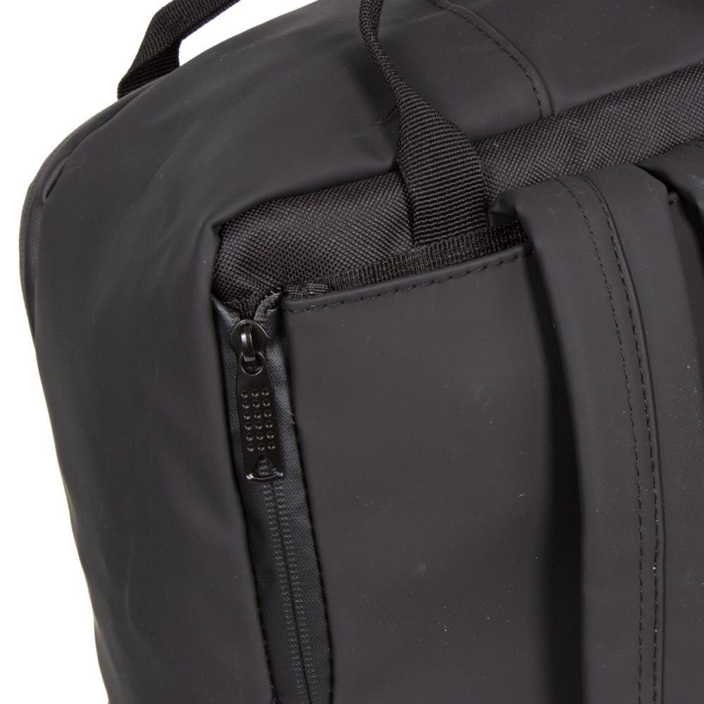 New Rebels Splash Red Rucksack