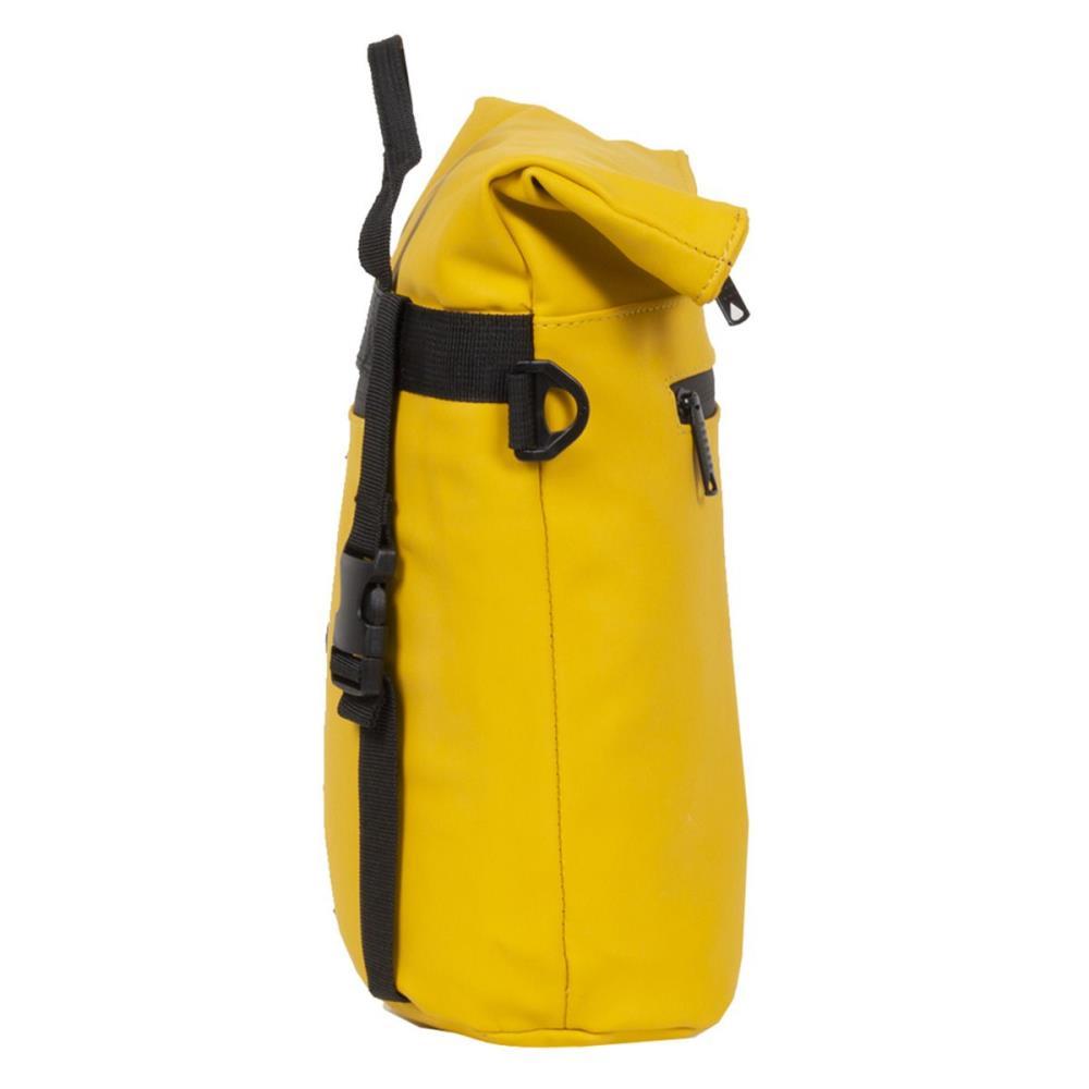 New Rebels Splash Occur Flap Over Rucksack