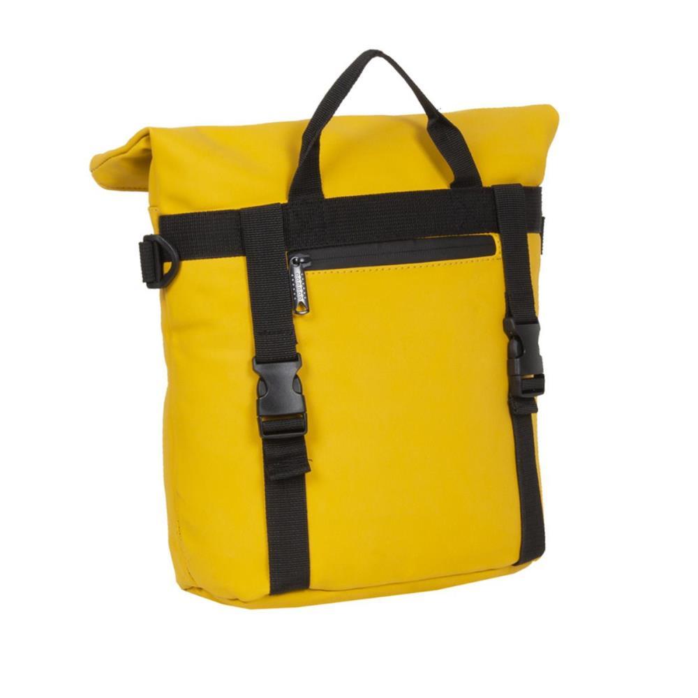 New Rebels Splash Occur Flap Over Rucksack