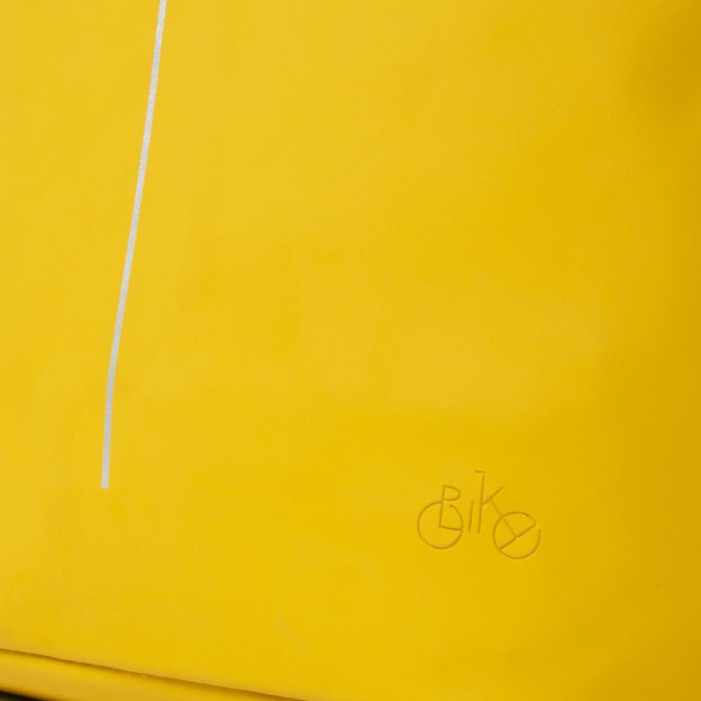 New Rebels Splash Occur Flap Over Rucksack