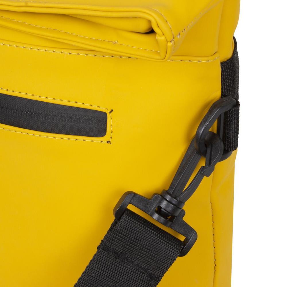 New Rebels Splash Occur Flap Over Rucksack