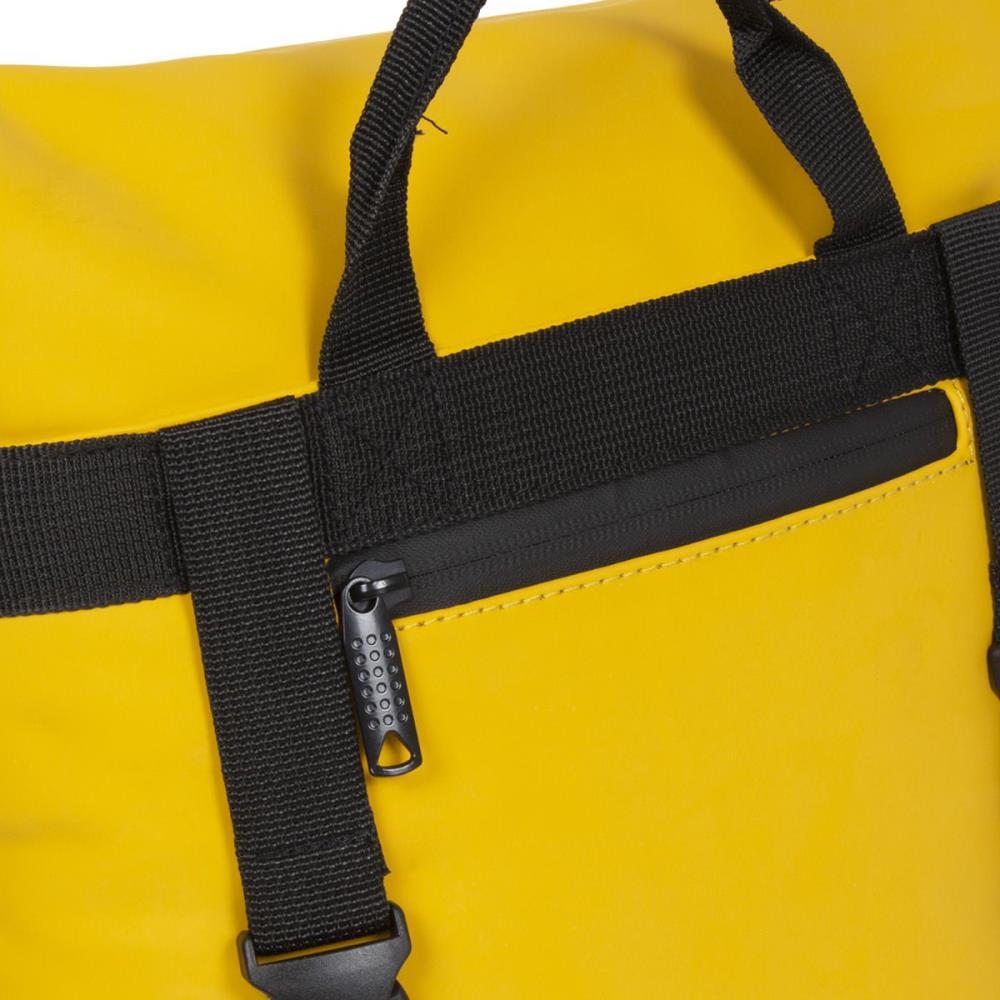 New Rebels Splash Occur Flap Over Rucksack