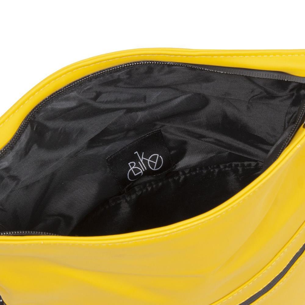 New Rebels Splash Occur Flap Over Rucksack