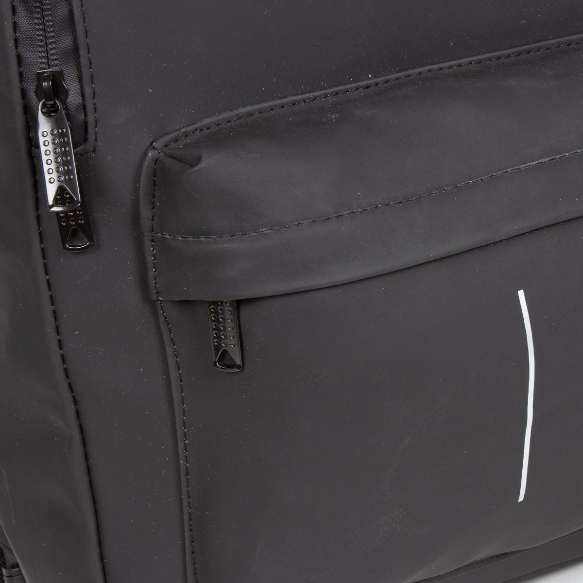 New Rebels Splash Red Rucksack