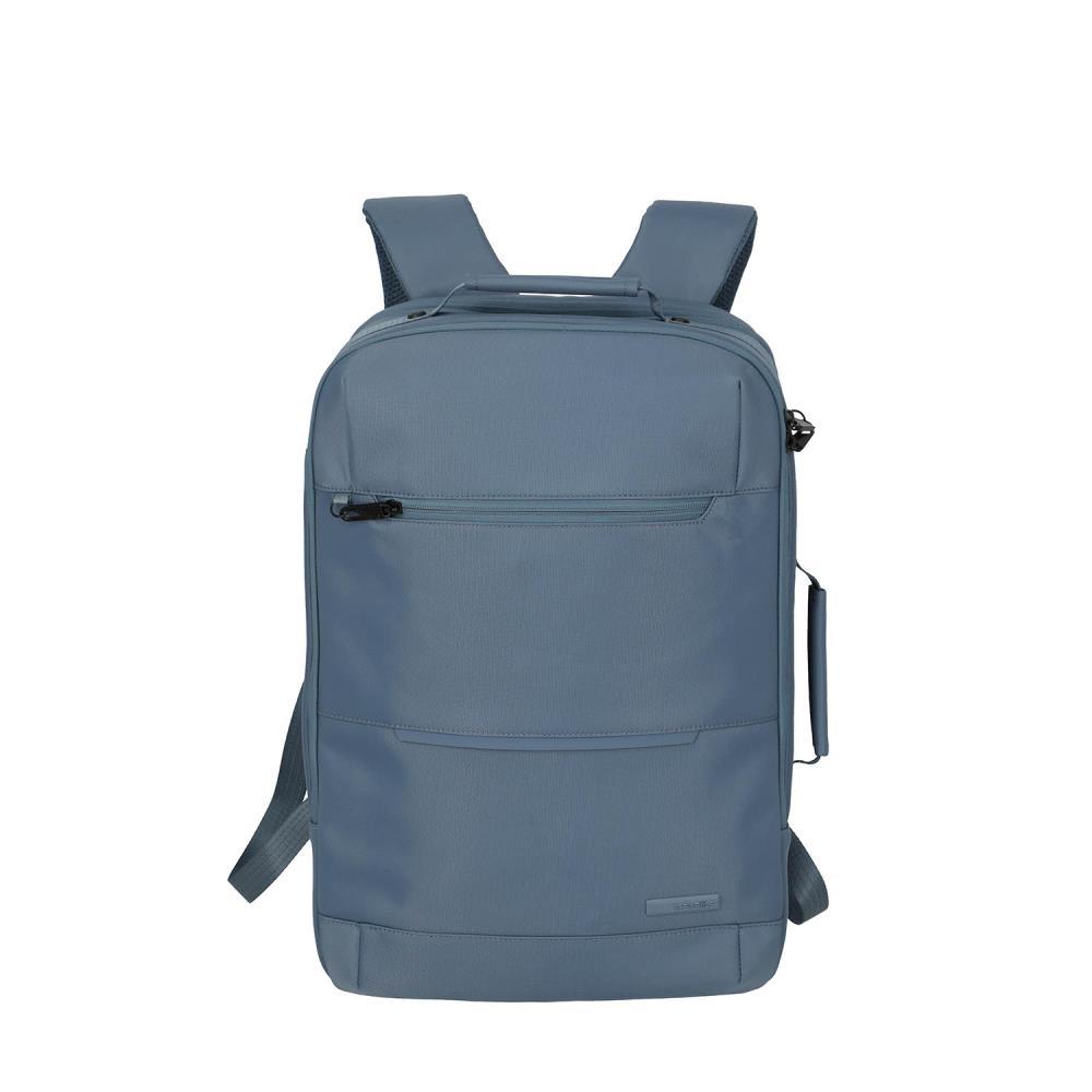 Travelite Workfloow Denimblue Business Rucksack L