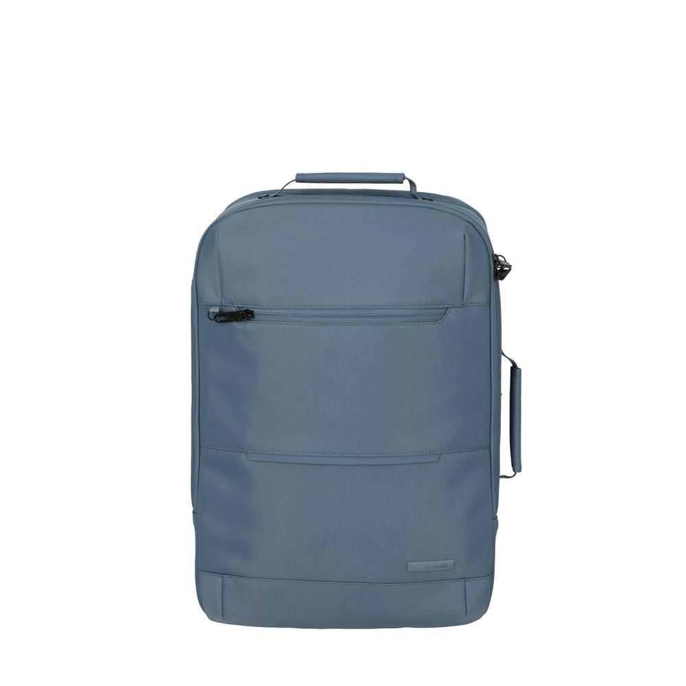 Travelite Workfloow Denimblue Business Rucksack L