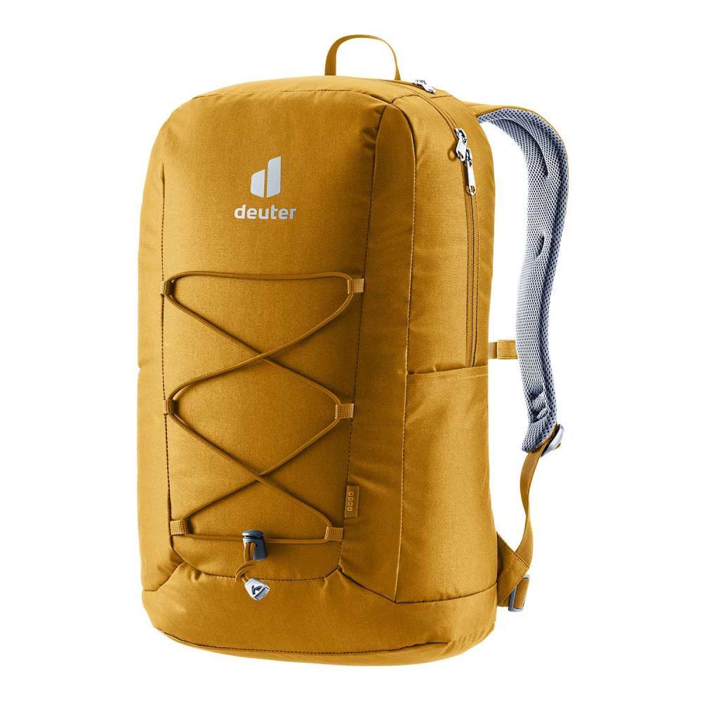 Deuter Gogo LTD Almond Freizeitrucksack