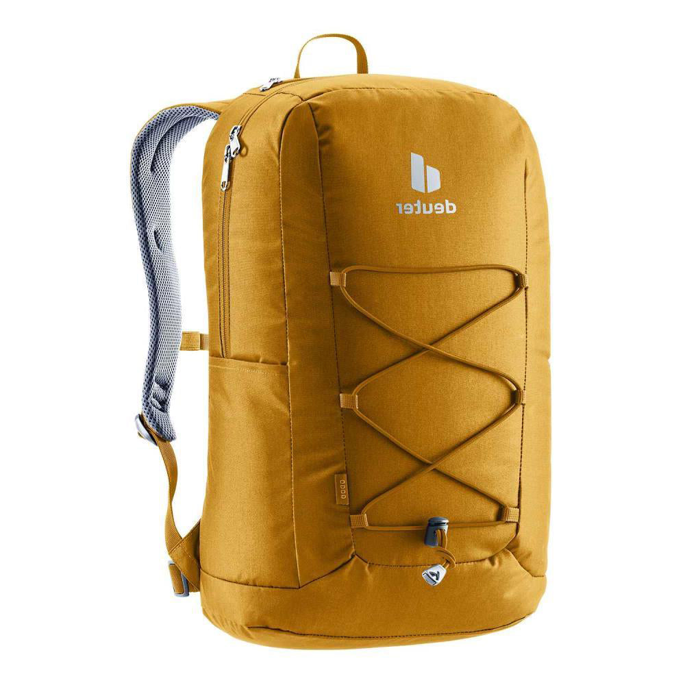 Deuter Gogo LTD Almond Freizeitrucksack