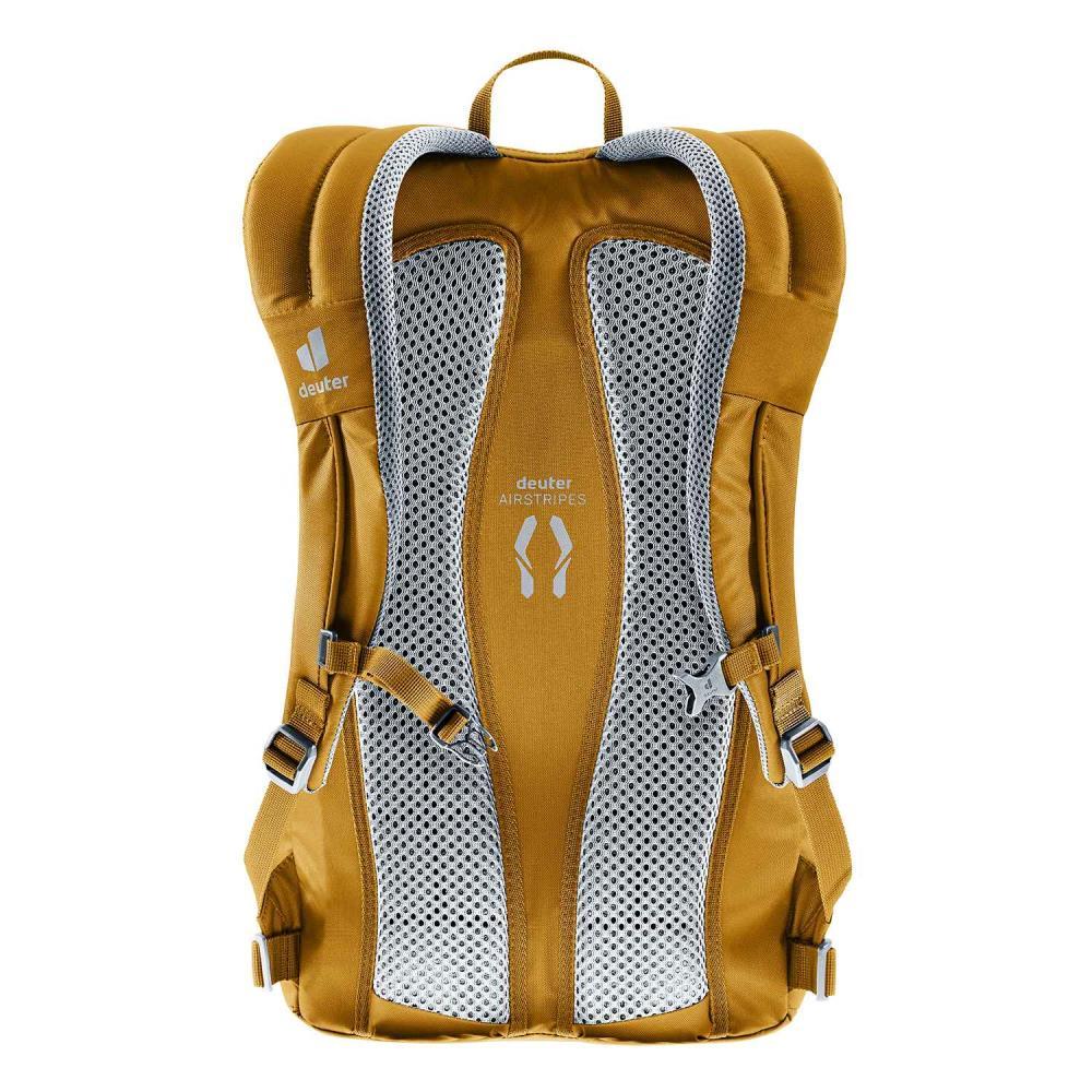 Deuter Gogo LTD Almond Freizeitrucksack