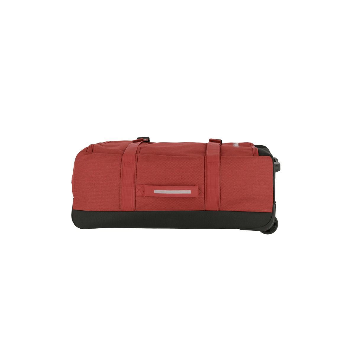 Travelite Kick Off Rot Reisetasche Trolley S