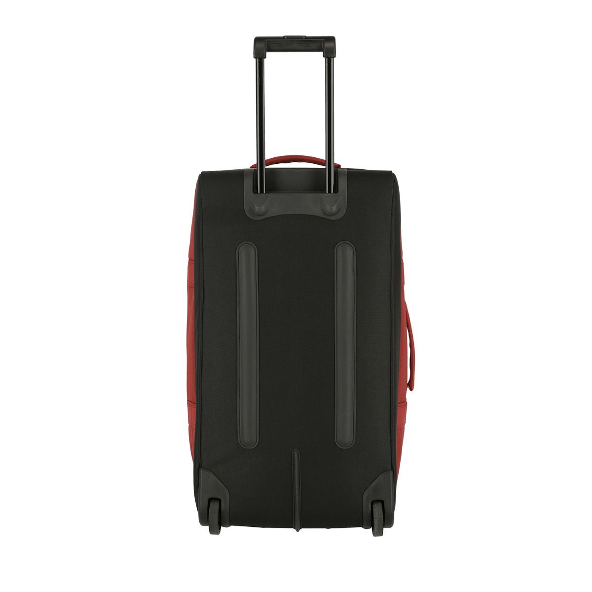 Travelite Kick Off Rot Reisetasche Trolley L